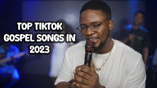 Bisimanuel - Top TikTok Gospel Songs in 2023