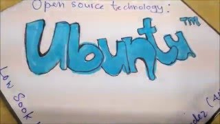 Open Source TEch