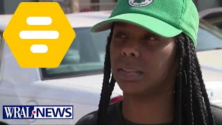 Bumble Date Nightmare: Woman says Bumble date held her captive for 5 days