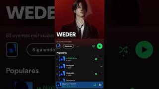 Artistas coreanos que nadie conoce 💕#corea #korea #kindie #kpop