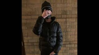 #9thstreet YB - Fresh Home #exclusive