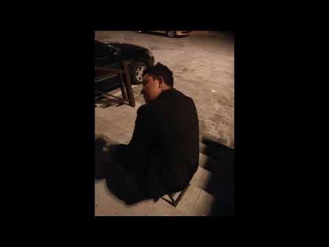 我问了新疆小伙子 一个敏感问题