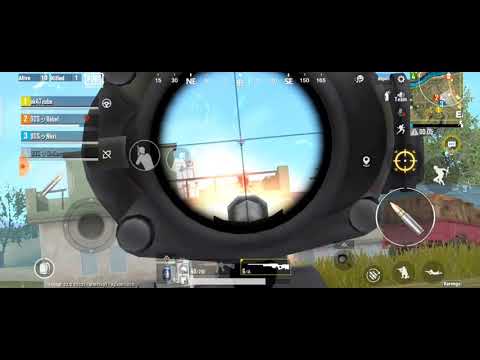 🔥 Best Awm Headshots Video Pubg Whatsaap Stuts ||😈Pubg Mobile Lite Stuts || ✍️ Attitude Syari#shorts