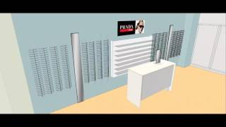 Iulian Mardare 03 by CNS Frame Displays