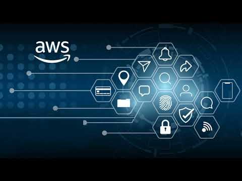 ✅ AWS Certified Solutions Architect Professional Practice Tests | Part 1 | Pass SAP-C02 Exam 2025