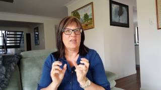 VIDEO The Source Bulkfoods