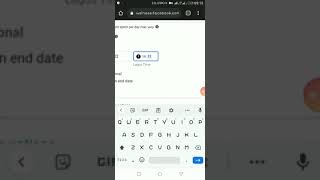 How to run Facebook ads 2022 [updated]