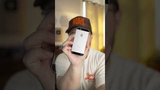 The iPhone 5s Has a Good Design