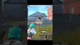 KILL THE ONE SQUARD ||PUBG LITE GAMEPLAY 🥵😱😨💯💯#shorts #gaming