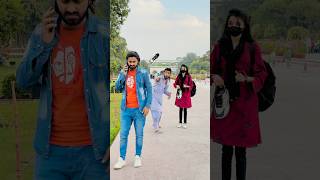 Ya kia tha #funny #vtprankofficial #comedyfilms #funnyvoice #comedy