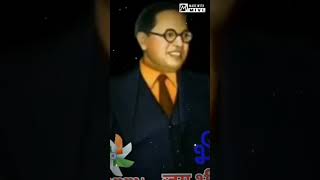#jaibhim