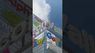Trump $70B AI & Energy News #TrumpNews #AIInvestment #EnergyInnovation #USAEconomy #TechNews #Shorts