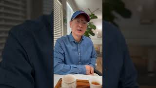 塑料餐具真的安全吗？看完你就懂了！