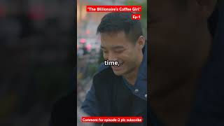 #KdramaStory#RichManPoorGirl #KDramaShorts #EmotionalStory #YouTubeShorts#RomanticShorts#DramaLovers