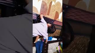 🙏🤗 Bangla Sahib Gurudwara Delhi#tweettweet #shortvideo #cute #Rama Sharma ki duniya