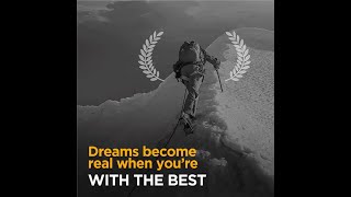 DBS - Together, We Spark The Best - India’s Best Bank (Forbes)