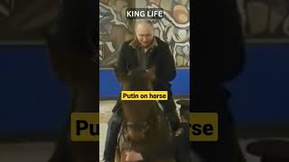 #vladimirputin #moscow #russia #kremlin #putin #shorts #shortsvideo #short