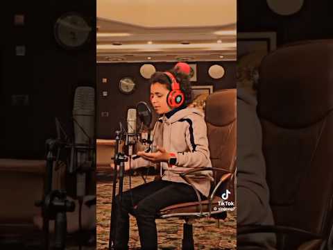 Innocent voice😭🎧❤️‍🩹| #youtubeshorts #uslamic #shortsviral