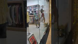 Evening spend at Sobha city Mall #shorts #youtubeshorts #shortsfeed #sobhacity