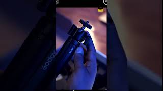 #vlogcam #vloggingkit #vloggingkit #vlogger #minivlog