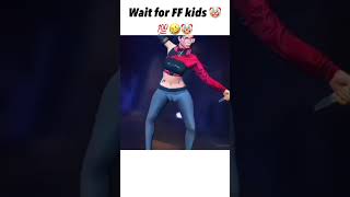 Really ? 😂💯🔥 #3.6update #gamer #pubg #pubgmobile #pubgmemes #pubgfunny #pubgwtf