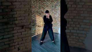 Первый кавер нашей неотразимой Vanessa  #StrayKids #5_STAR #S_Class #sdd #sddteam #coverdance #kpop
