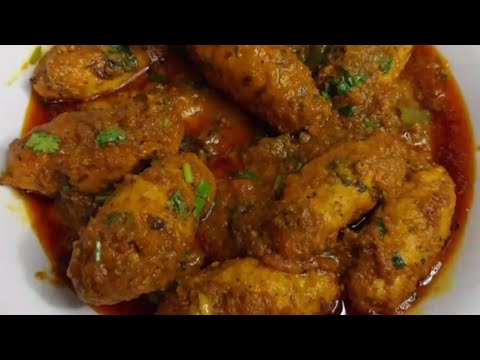 Chicken Kabab With DELICIOUS Gravy❤️ Handi Dam kabab Recipe | Chicken Seekh Kabab Gravy Recipe