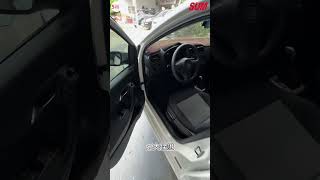 【SUM中古車】#VW #POLO 2011 #中古車 #二手車 #SUM汽車網 #SUM #花蓮縣 #來來汽車 #SHORTS