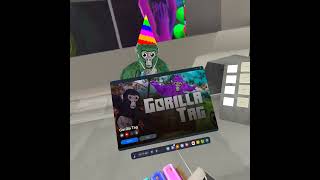 how to go live on Oculus make sure to check the new tutorial