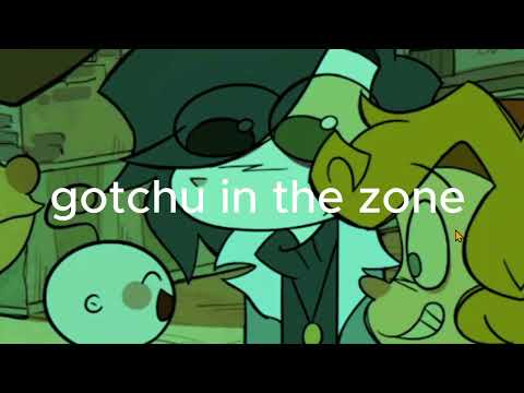 blame it on the alcohol - random edit (THE VOICE EFFECT AAA)