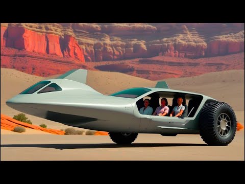 NEW COOL INVENTIONS THAT WILL AMAZE YOU!!