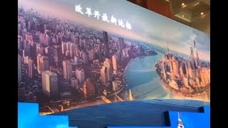 【胡佳：现代人权观中国家存在的意义是保障公民安全与幸福】12/19 #时事大家谈 #精彩点评