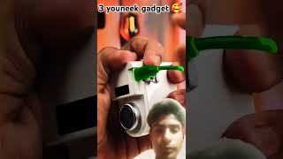 #facts #tech #gadgets #amazonfinds #funny #minivlog #shorts #techiela #gagdets #trendingshorts