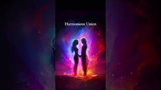 What Are The 7 KEY STAGES Of Twin Flame Reunion?