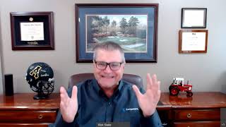 Building a Better Software Delivery Platform | Ch. 11/12: Testing/Automated Delivery | Q&A Session