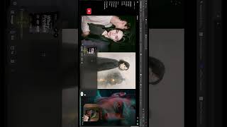 Create AI video Ads for free #aitutorial #aivideoshorts #soraai  #klingAI