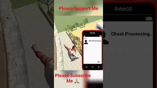 ❤❤❤Indian bike#gaming #livetipsandtricks #like #subscribe #lndian #bike #lovestatus