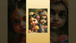 aaj he Shagai #song #love #YouTube #shorts video #yt
