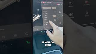 Cold-Weather Tesla Tips ☃️❄️ - Maximize Your Range! 🚗💨