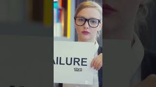 The World's Most Expensive Mistakes #ExpensiveMistakes #EpicFails #YouTubeShorts #HistoryFails
