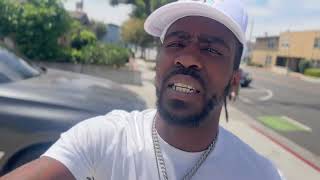 NLB Kash Bounce back