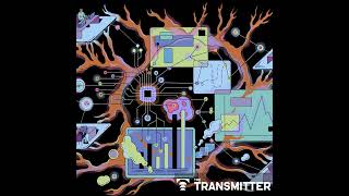 How to build a truly global computational neuroscience community
