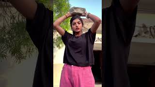 #comedy #video prakash singer 🤣#bhojpuri me new 😄#funny #trending viral video 💯#