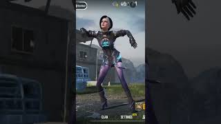 #pubgmobile #pubgshorts #foryou #comedyshorts #comedyvideo #comedyfilms #pubg #pubglive
