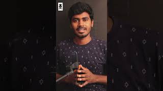 Leap Year Explanation or Decoding | Thoppi Thoppi #leapyear #trendingshort