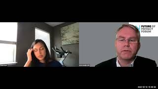 CPRA Session 5 Universal Opt Outs and Global Privacy Controls