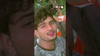 #duet #spotifyclone #bhojpurimusic #bhojpuri #khesarilalkajalraghwani #bhojpurisong #song #bhojpuri