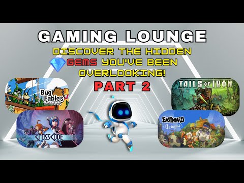 Discover the HIDDEN GEMS You've Been Overlooking Part 2