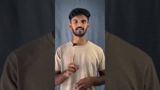 One Website to Learn Everything for FREE
