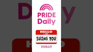 Why Grindr’s being sued in the UK | LGBTQ+ news
